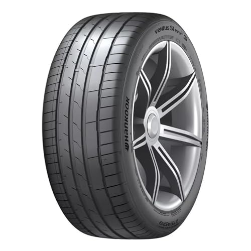 Amazon.co.jp: 255/45R20 101T AO ハンコック ventus S1 evo3 ev K127E