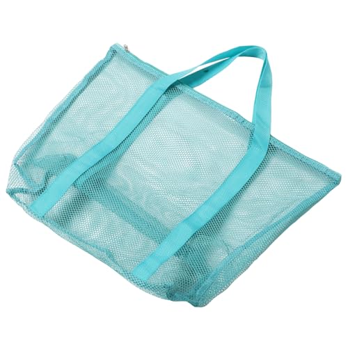 [Operitacx] eʃbVr[`g[gobO PV_[t s pƑ[ prr[`obO