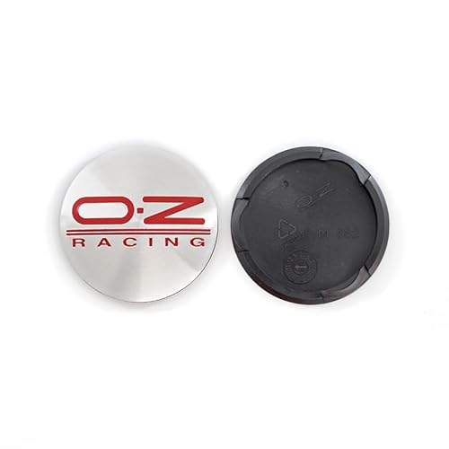 4 55mm OZ O.Z [VOX|[cSGu M582 ԃzC[ Z^[nu LbvZ^[Jo[obWJ[X^COANZT[