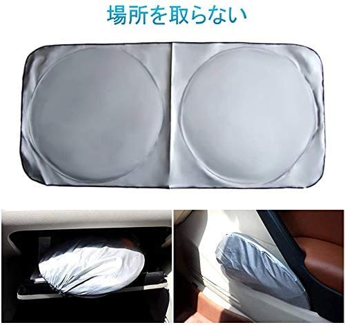 昼休み一人になるために 私が実践してるたった一つの方法 好きに生きさせろドットコム