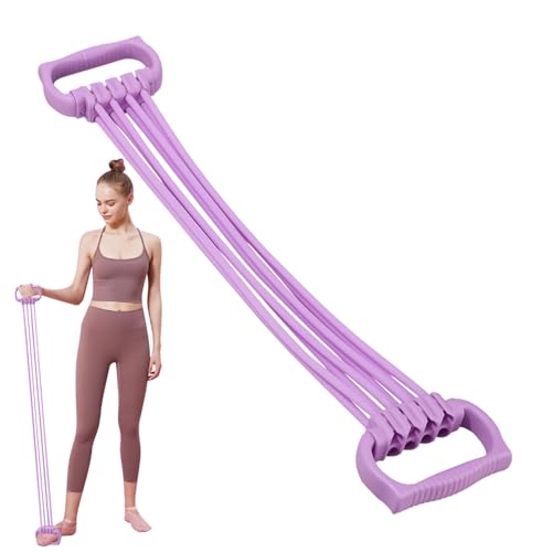 manhegari GNTTCYoh | vtFbViKGNTTCYoh - ~ ߉\ȃXgb` yʃWANZT[ z[W seBX Kp