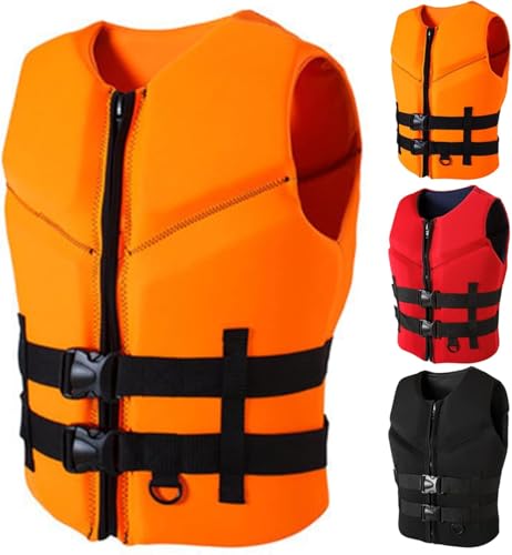 QeMiyg CtWPbg ~ lp jp ނEEH[^[X|[cET[tBEWFbgXL[EteBOEjEJbNE{[g  y \Xgbv ˍޕt SxXg ً}p (S,IWF)