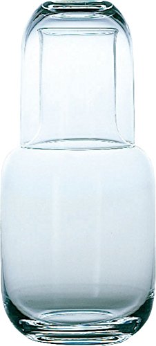 mX؃KX r 760ml 1 Rbv1 { 60714