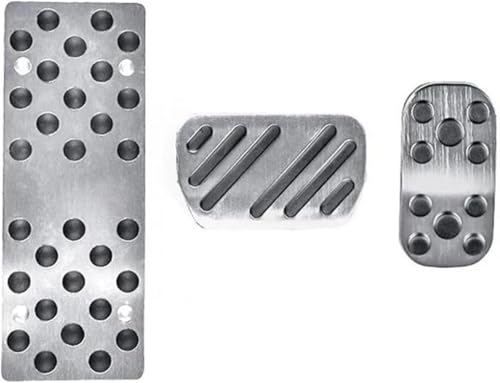 Ԃ̃y_ANZT[ p̃g^ CY 2020Np A~ ANZ u[L tbg p y_pbh