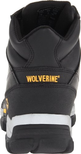WOLVERINE Tarmac Work Boot - Image 3