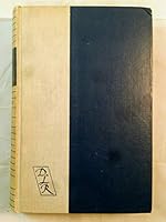 Patterns in writing : a book of readings for colle B000TFNGGG Book Cover