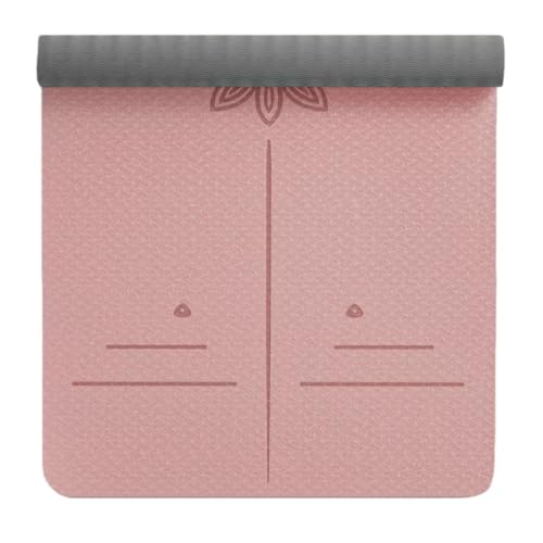 Neboka K}bg tBbglX ƒp h ~ ݂ ʎgp\ GNTTCY _X ؗ̓g[jO K X|[cɍœK \ (sN)