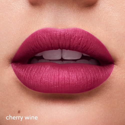 La Mejor Lista de Labial vogue precio del mes. 12 Imagen adicional