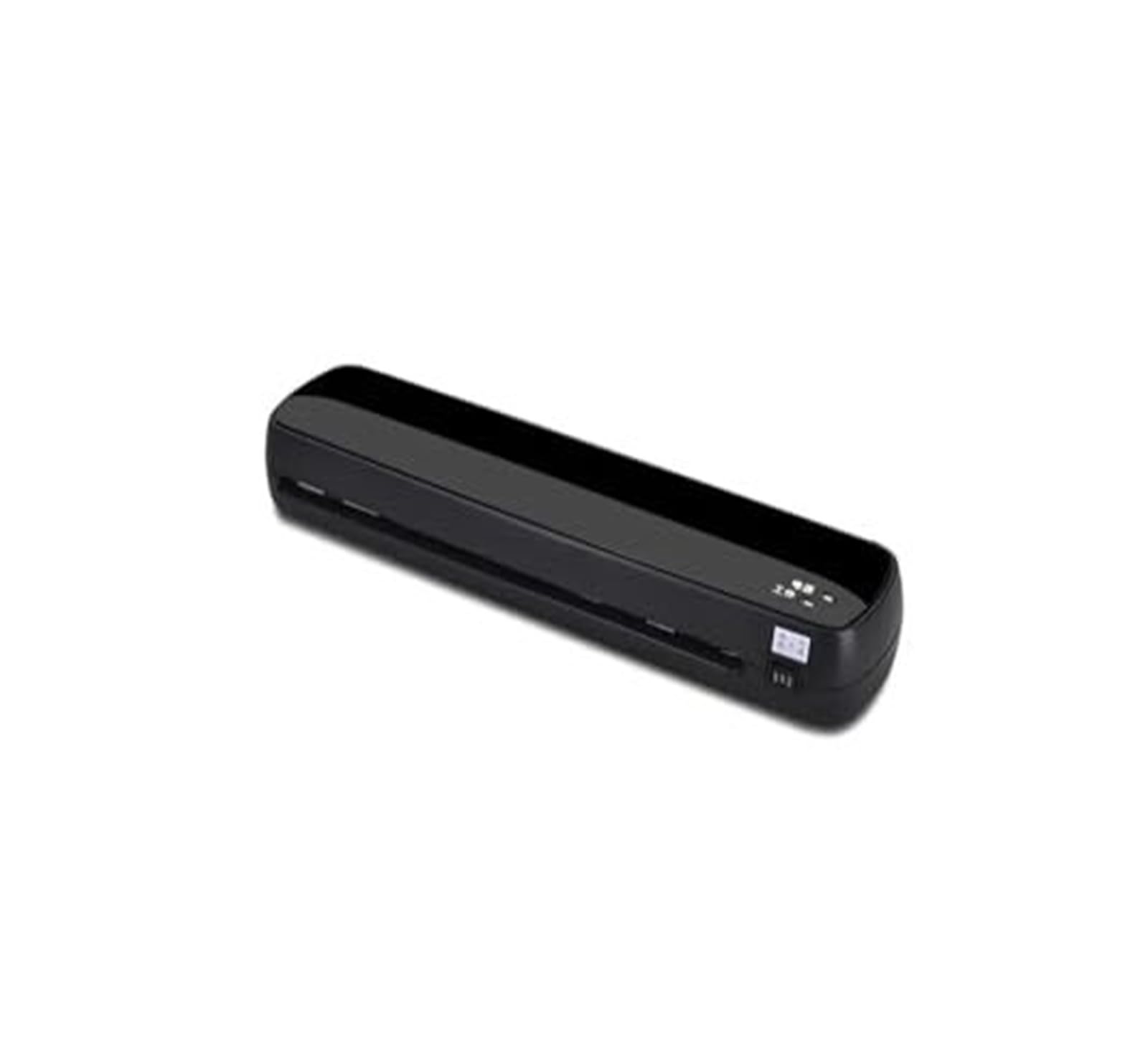 Laminator Machine Hot & Cold Roll for A3 A4 Documents, Photos for Home, Office & School