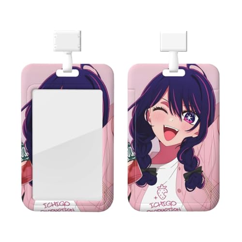 Ai Hoshino DP[X J[hz_[ J[hP[X h c^  ی|[` ݂艺D lbNXgbvt y tȒP  | ItBX wZ Ј W ʋ ʊw jp 1