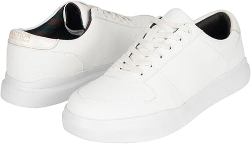 Miniatura 4 de Kenneth Cole REACTION Tenis Ready para hombre