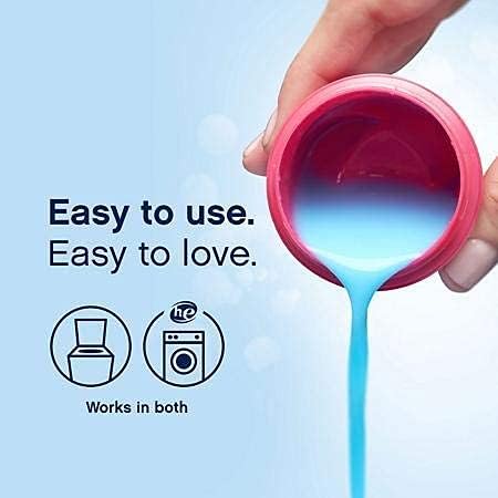 Downy Ultra Liquid Fabric Conditioner, April Fresh (138 fl. oz, 204 loads)