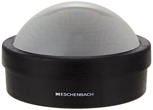 エッシェンバッハ ESCHENBACH ルーペ デスクトップルーペ 1.8倍 レ デスクトップルーペ | ESCHENBACH OPTIK OF JAPAN