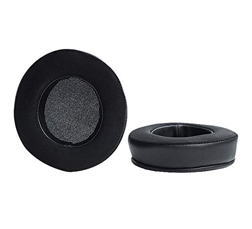 New Ear pads for my headset