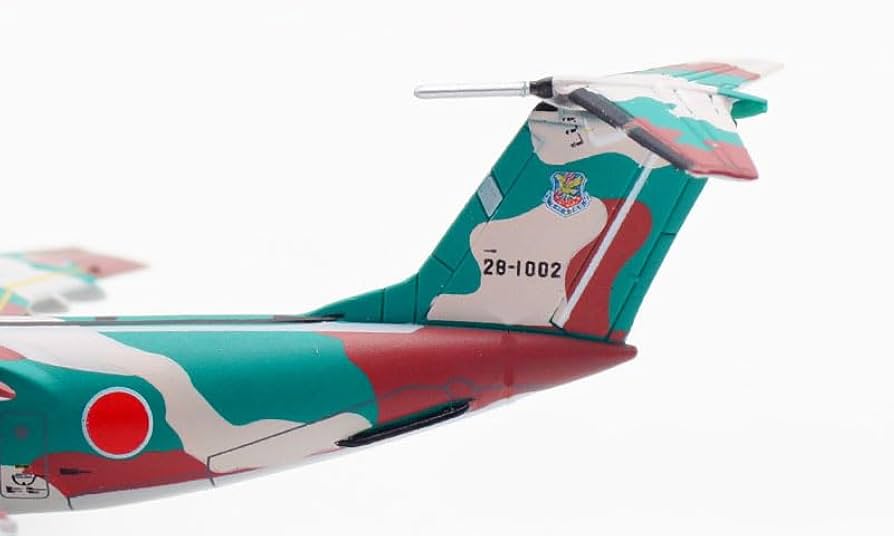 Amazon.co.jp: JC Wings 1:400 完成品 JAPAN AIR SELF DEFENCE FORCE Amazon.co.jp: JC Wings 1:400 完成品 JAPAN AIR SELF DEFENCE FORCE