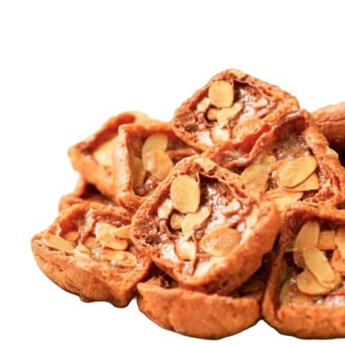 お菓子 シューラスク 田野屋塩二郎完全天日塩 プチシューラスク 20枚入り×1箱 田野屋塩二郎