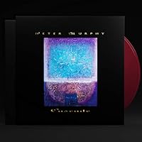 Natural Magick (LP)