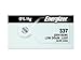 Produktbild 2PC Energizer 337 SR416SW Silberoxid Zelle Armbanduhr Akku