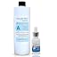 Hydra|Vita w/ Serum H.A.|VIT C (2)