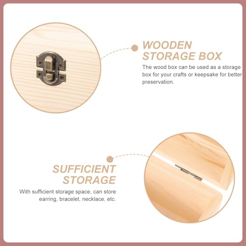 ERINGOGO ؐGbZVIC[{bNX 肵݌v ^ lC|bVΉ WG[ۑp gfUC