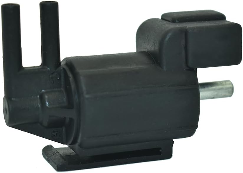 Vacuum Switch OEM K5T47173 Fit for Car Accessories Auto Parts