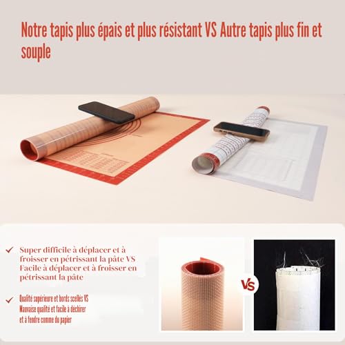 Photo complémentaire