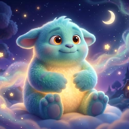 Right Here &ndash; A Mindfulness Story for Kids