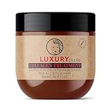 LUXURY TREND Collagen...image