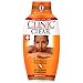 Clinic Clear Whitening Body Lotion