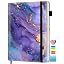 Bfr-notebooksa5-5-635