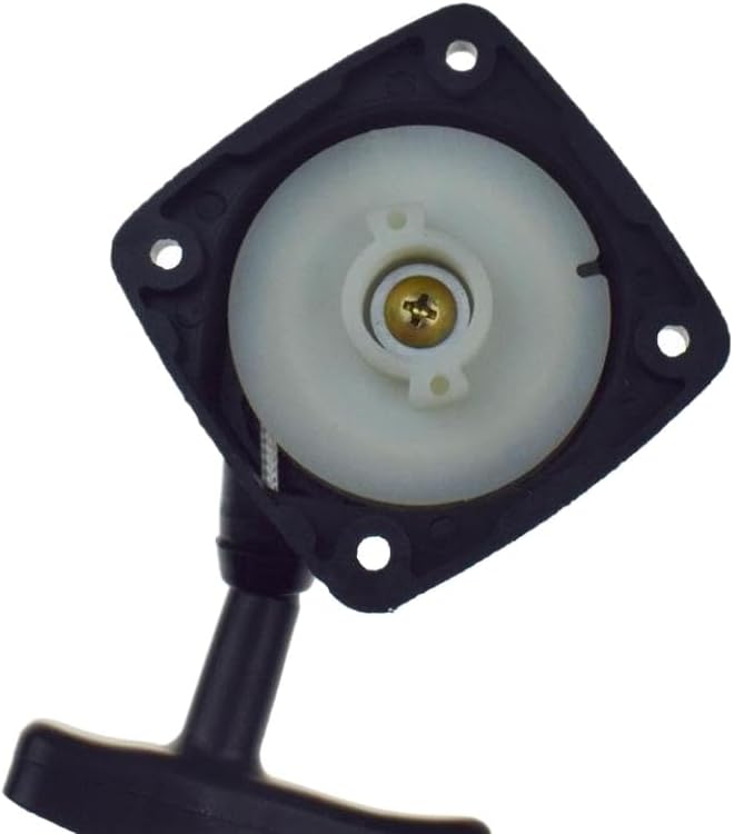 Recoil Pull Start A051000960 Compatible with ES-250 ES-252 PB-250 PB-252 PB-250LN