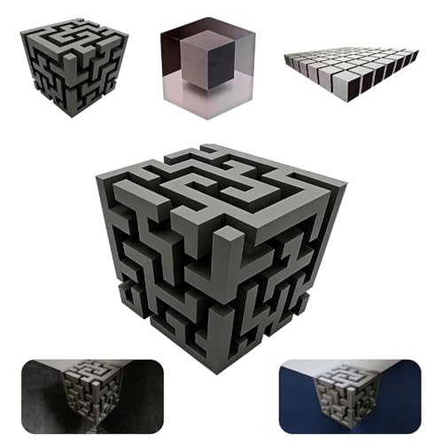 3D Wall Art Style-a image