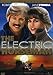 Produktbild The Electric Horseman
