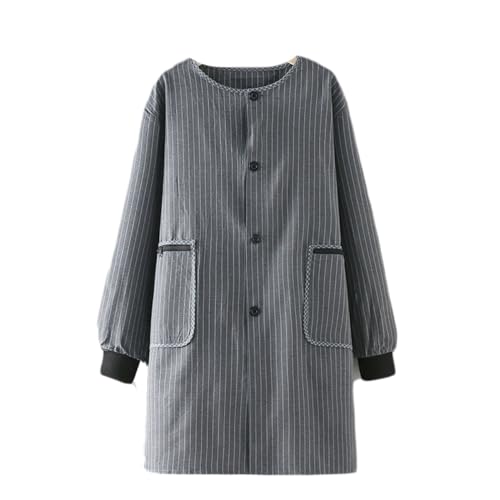 JAnjiaLxY O B Gv ۂ ۈm Gv p ۂ  Lb`pi XbN v[g  OJ ʋC h VɂȂɂ  Lb`pi F tGv ^Cv1 Ǝ | d