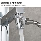 CIENCIA B06WWKM75K lato 4