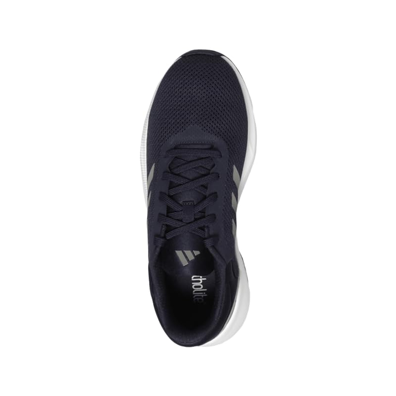 Image of adidas Men Erudo M Running Shoe