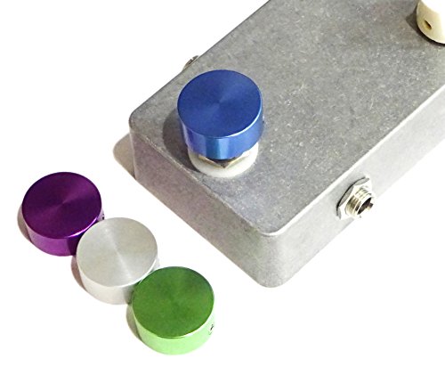 �yF.S.T.A.�z �G�t�F�N�^�[ �t�b�g�X�C�b�`�n�b�g �X�C�b�`�L���b�v �t�b�g�J�o�[ �A���~�� �S�F�Z�b�g(�u���[�E�O���[���E�V���o�[�E�p�[�v��) FSWA-4C-BlGrSvPp