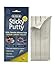 Alcolin Museum & Gallery Sticky Putty 3 Oz