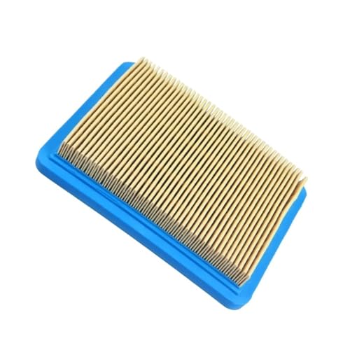 Filtre de nettoyage de moto contre ratés moteur Zoomer Ruckus