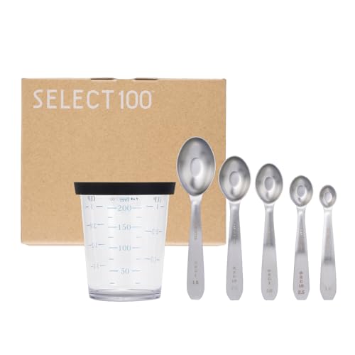 L KAI t^t vʃJbv 200ml I[o^ vʃXv[ T{g  c[ 2_ Zbg Mtg {bNX SELECT100 RC5052