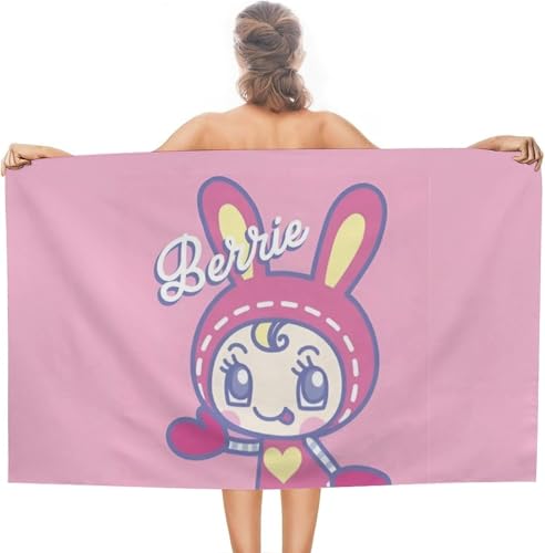 xG oX^I r[`^I ^I 唻 傫 tFCX^I z Gǂ lC   RۖhL rbO ƒp Ɩp 80×130cm Aj LN^[