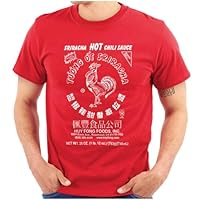 100 % authentique Taille américaine