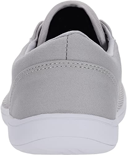 Joomra Tênis masculino Cross Trainer Minimalista Descalço Zero Drop | Biqueira Larga | Atualização d