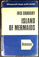 Island of Mermaids 0373014619 Book Cover