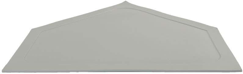 MaxBP Home Plate