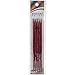 Knitter's Pride 8/5mm Dreamz Double Pointed Needles, 6"
