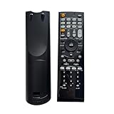 OEM New Receiver Remote Control Fro Onkyo RC 767M TX SA608 TX SR608 A/V Télécommande