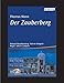 Produktbild Der Zauberberg