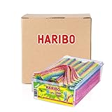 HARIBO