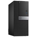 dell optiplex gx280 treiber windows 7 IDEALER PC FÜR DEN ALLTAG – Egal ob im Internet surfen, Videos streamen oder beispielsweise Briefe schreiben – dieser Computer ist der perfekte Begleiter, für private und geschäftliche Aufgaben.